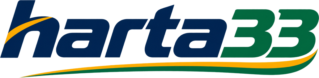 harta33